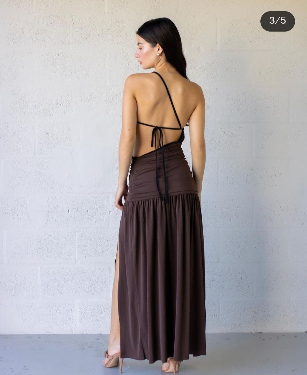 Bec & Bridge | Lena | size 10