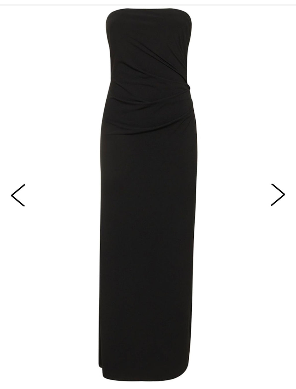 Bec & Bridge | Myla | size 16 | RRP $300