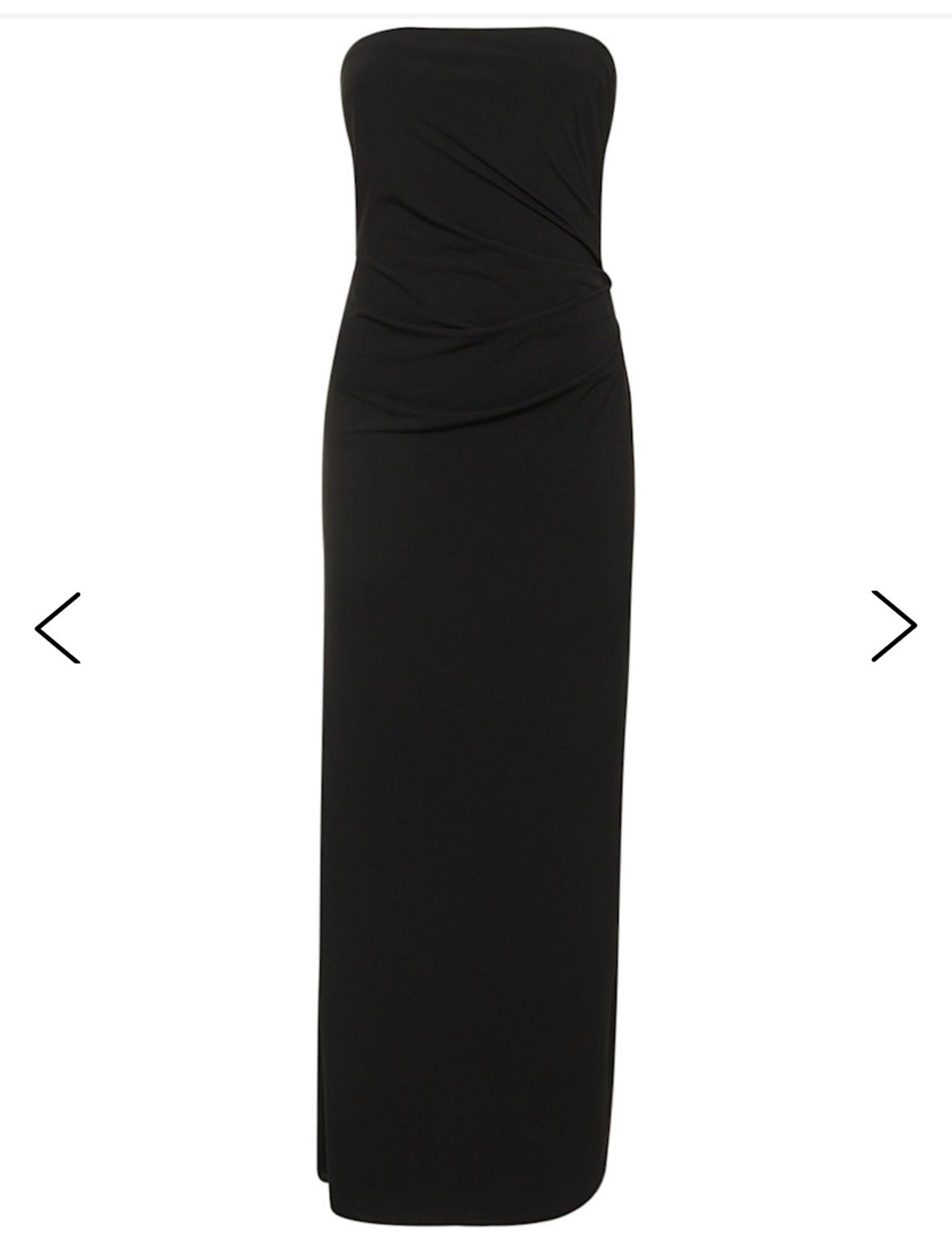 Bec & Bridge | Myla | size 16 | RRP $300