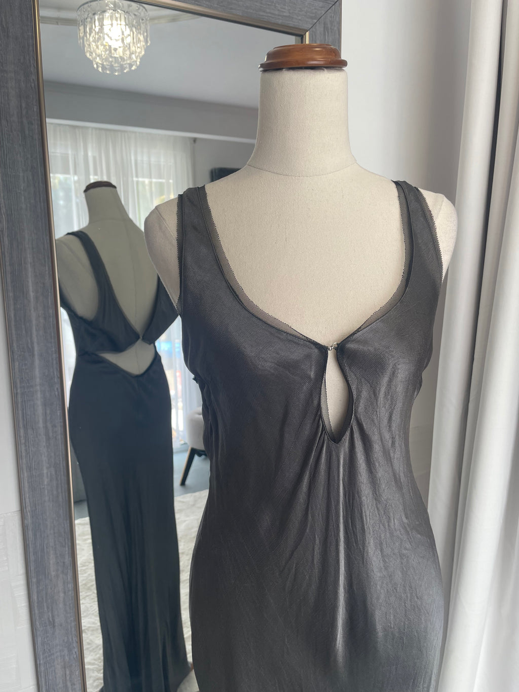 Bec + Bridge Celestial | size 12 | RRP $300