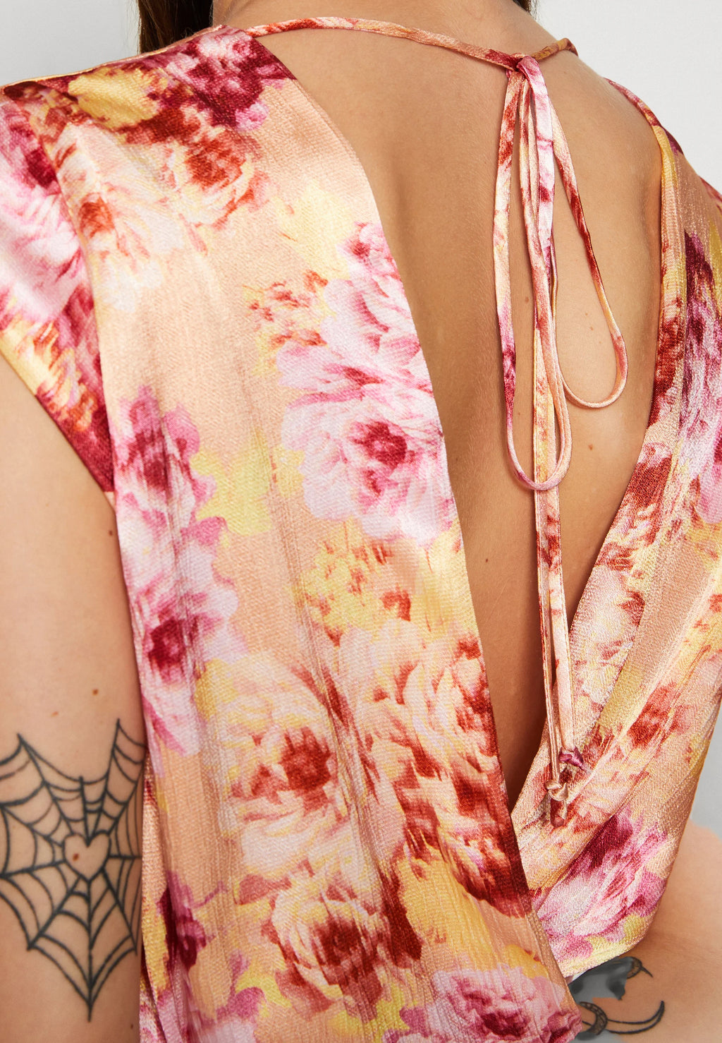 Bec + Bridge Belle | size 6 | RRP $330