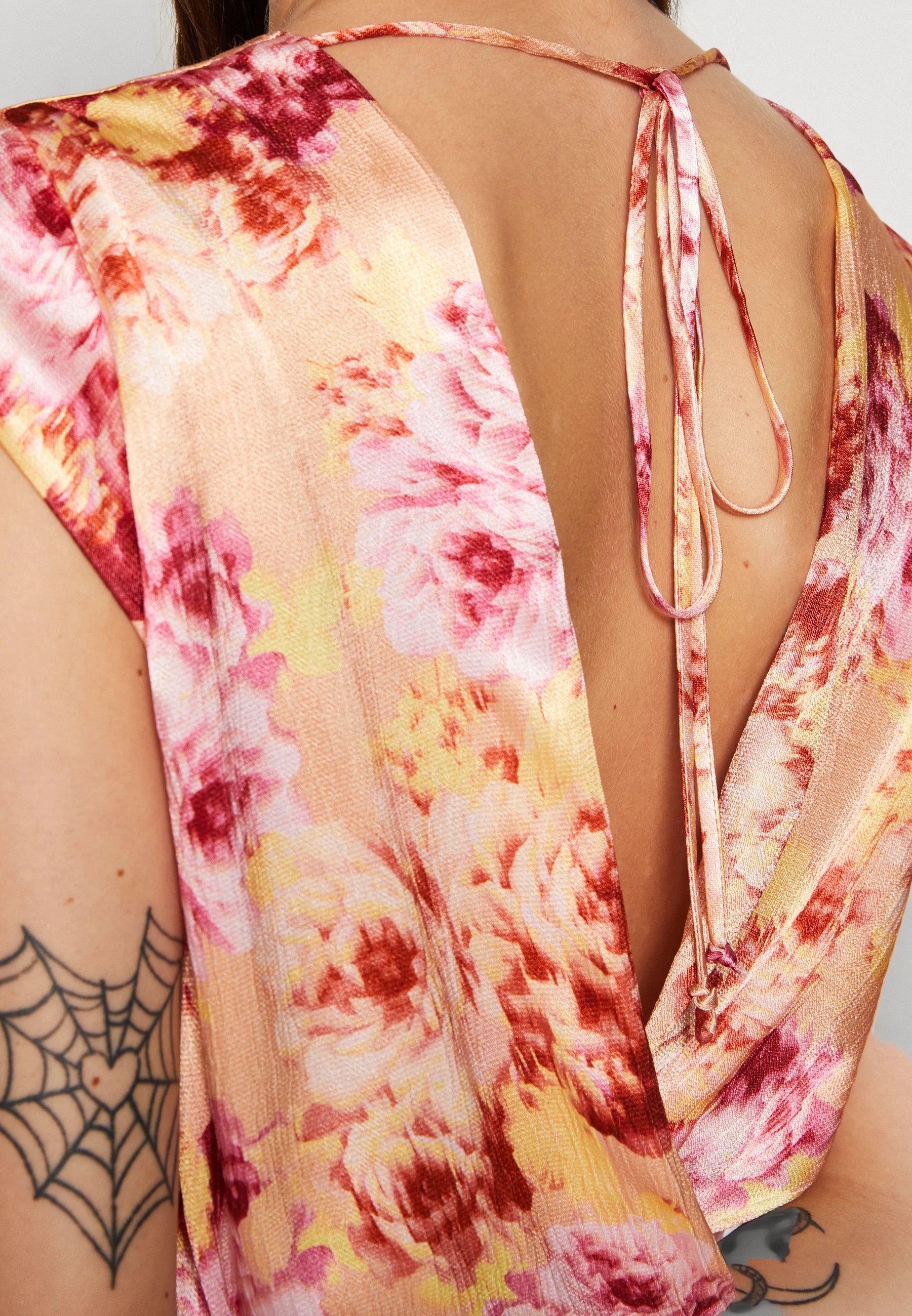 Bec + Bridge Belle | size 6 | RRP $330