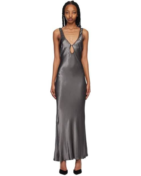 Bec + Bridge Celestial | size 12 | RRP $300