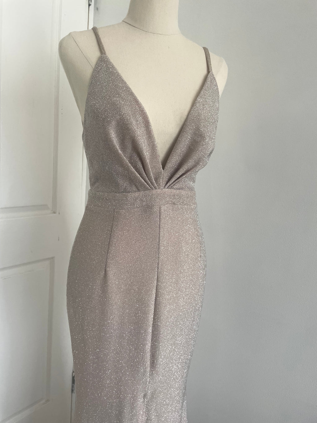 ANDREA | size 8 | RRP $149