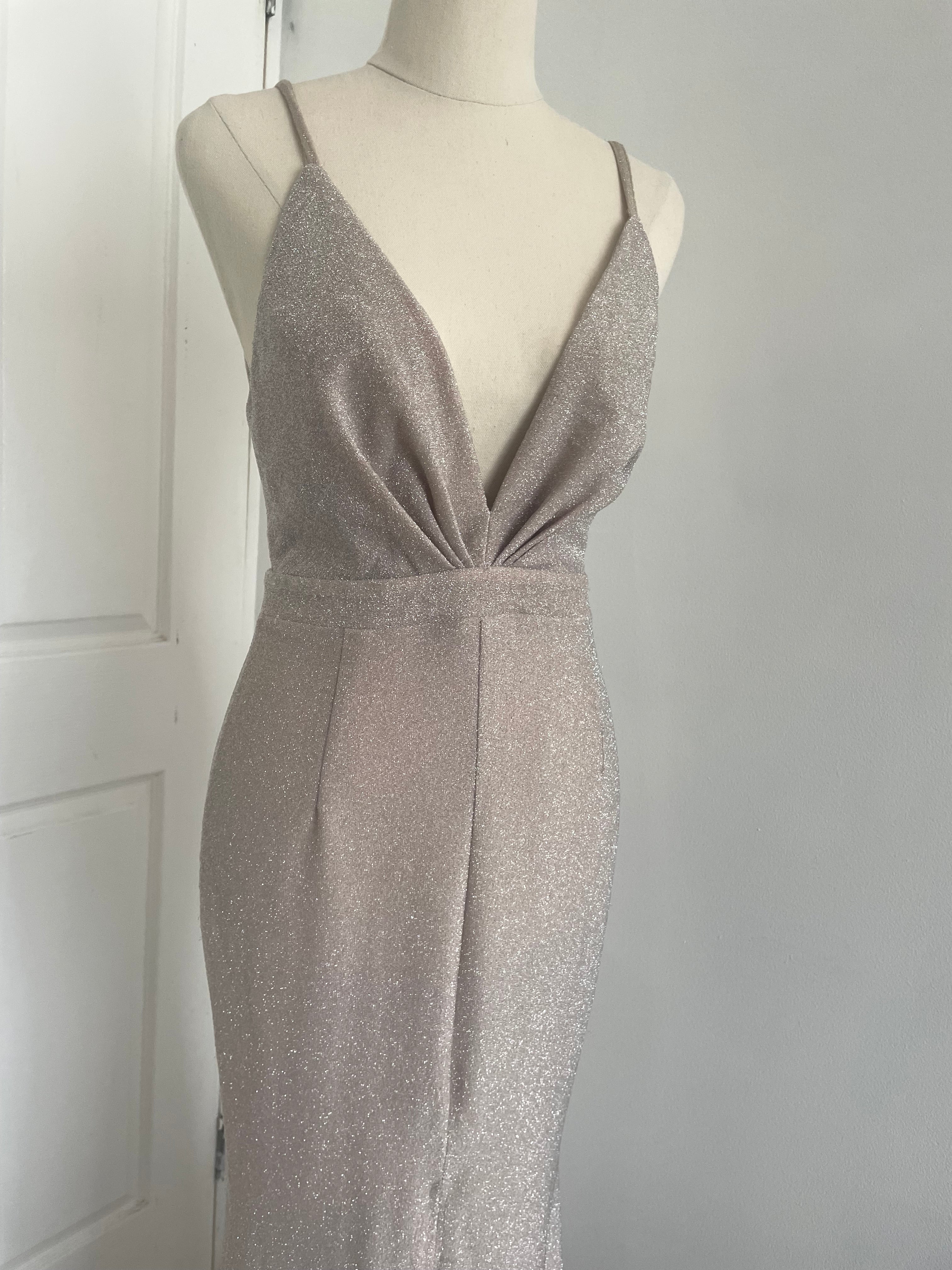 ANDREA | size 8 | RRP $149