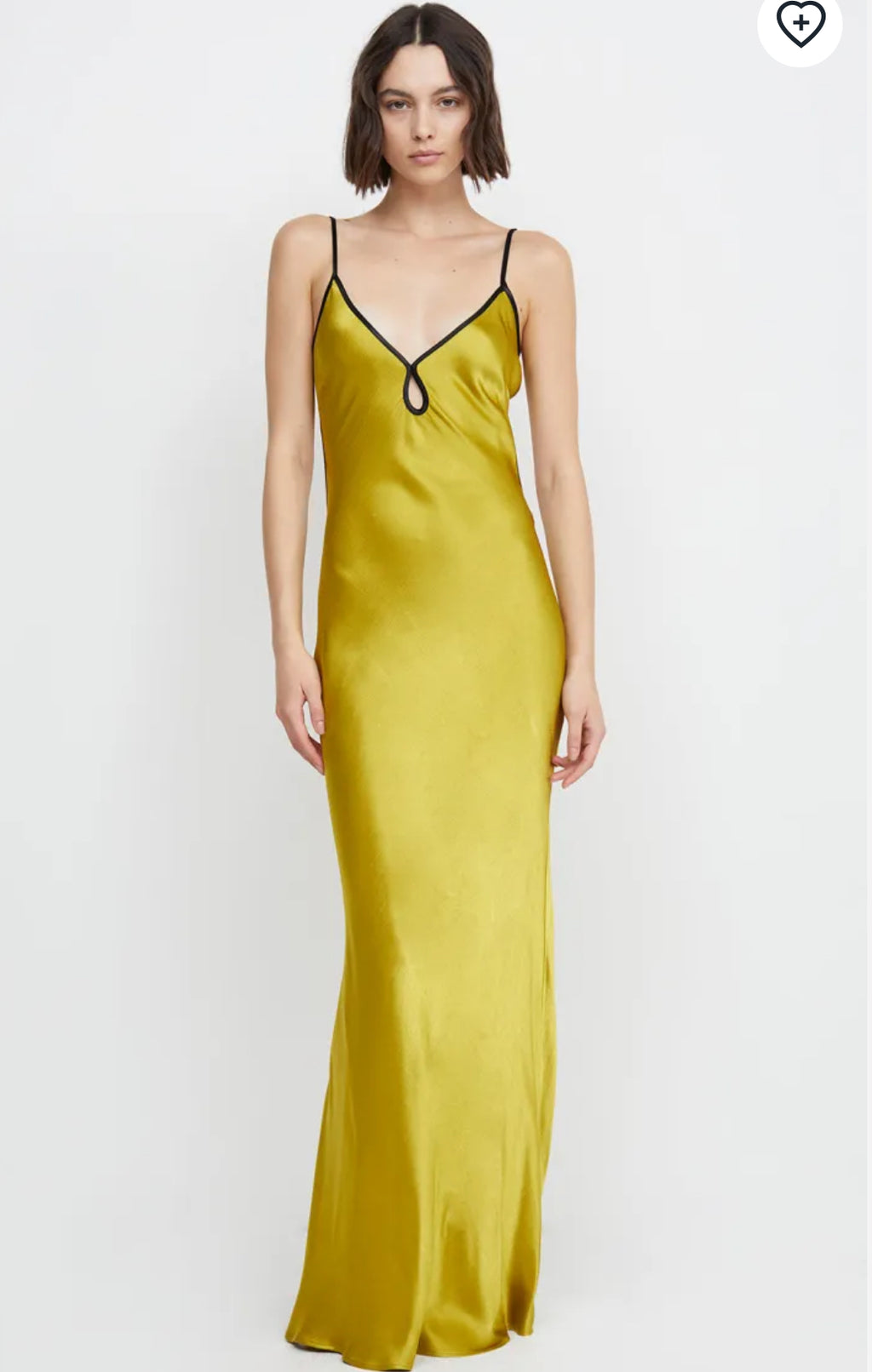 BEC + BRIDGE CEDAR | size 8 | RRP $196