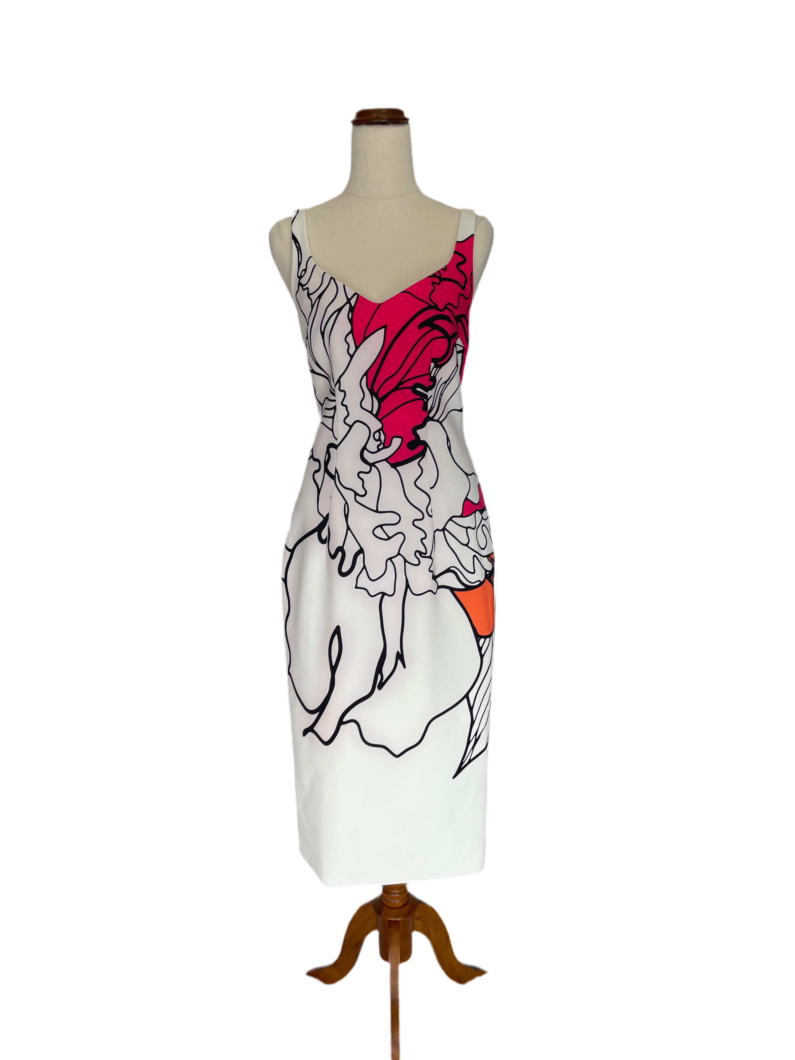 BY JOHNNY | size 10 | RRP $320