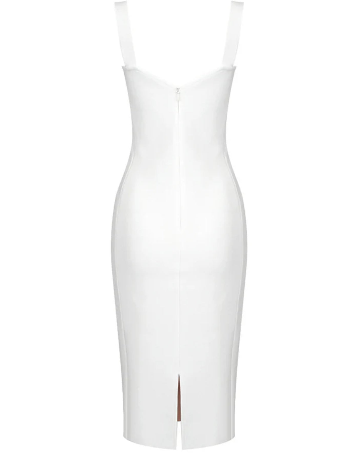 Bella Barnett | size 12 | RRP $212