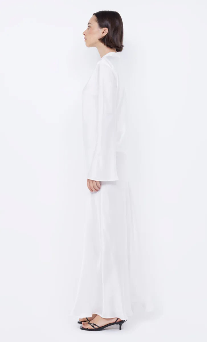 Bec & Bridge | Orla | size 8 | RRP $550