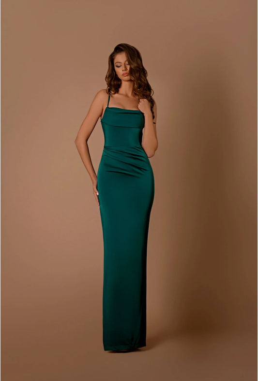 NICOLETTA DESERAE | size 12 | RRP $435