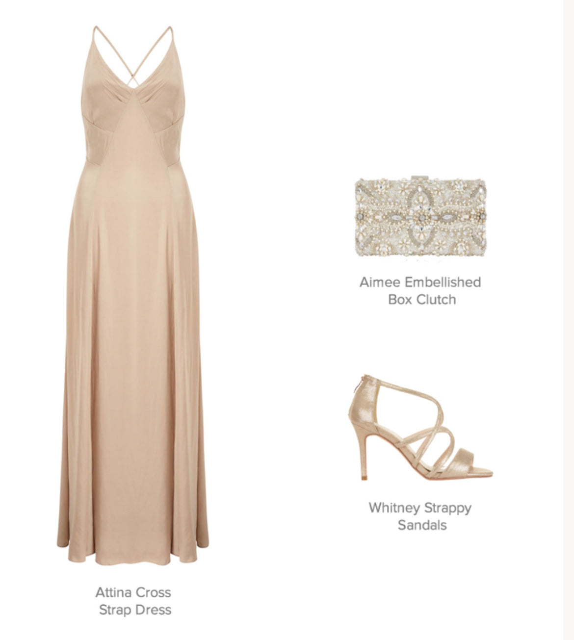 MONSOON ATTINA| size 12 | RRP $230