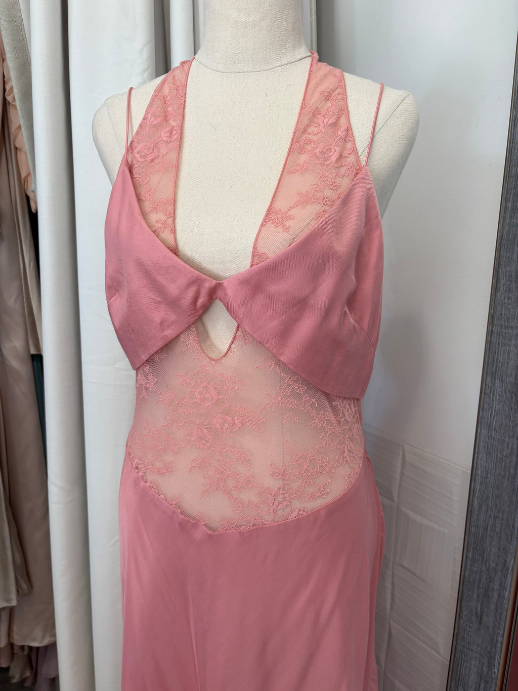Bec & Bridge | Liv | size 14 | RRP $380