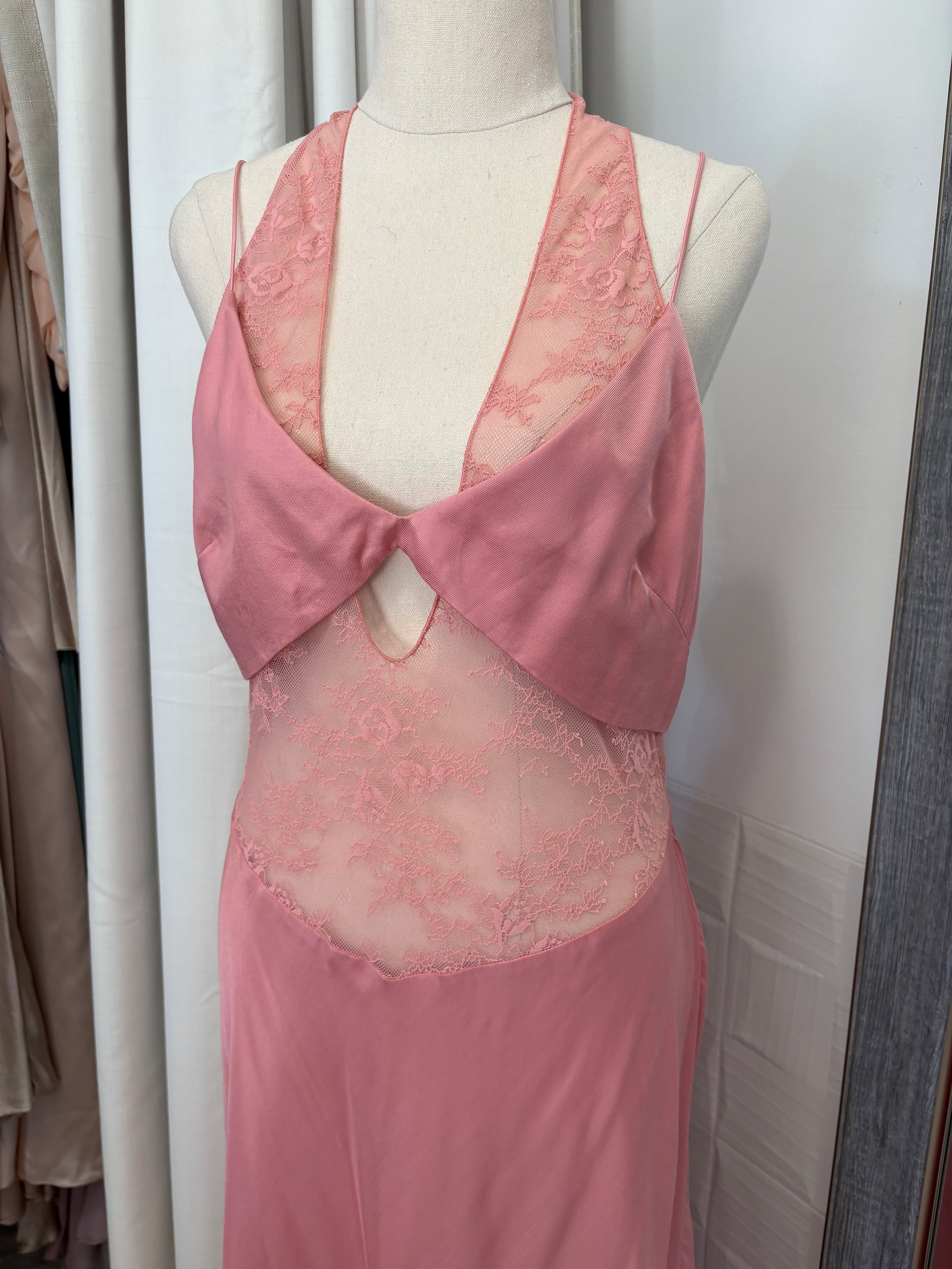 Bec & Bridge | Liv | size 14 | RRP $380