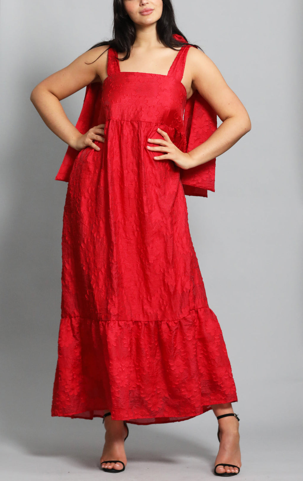 SISTER JANE | size 16 | RRP $275