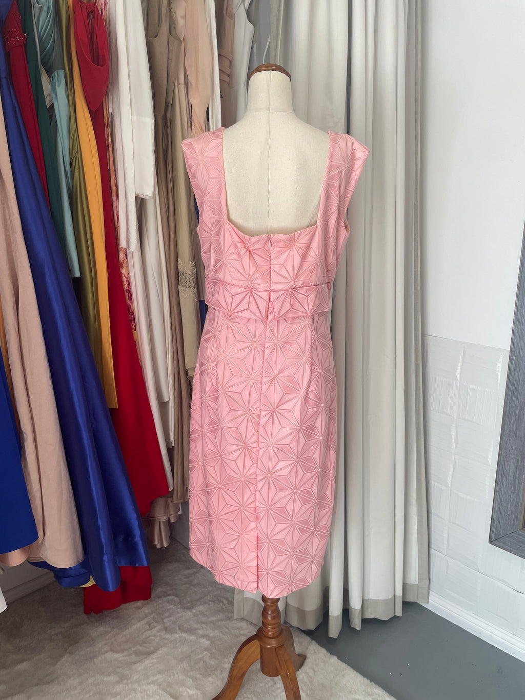 Sacha Drake | size 16 | RRP $449