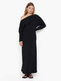 Bec & Bridge | Ottie | size 8 | RRP $320