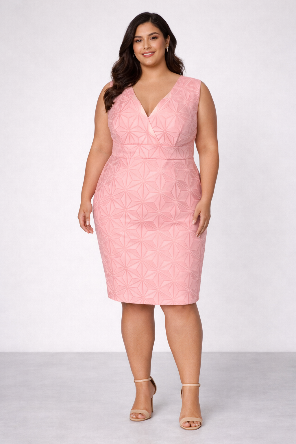 Sacha Drake | size 16 | RRP $449