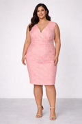 Sacha Drake | size 16 | RRP $449