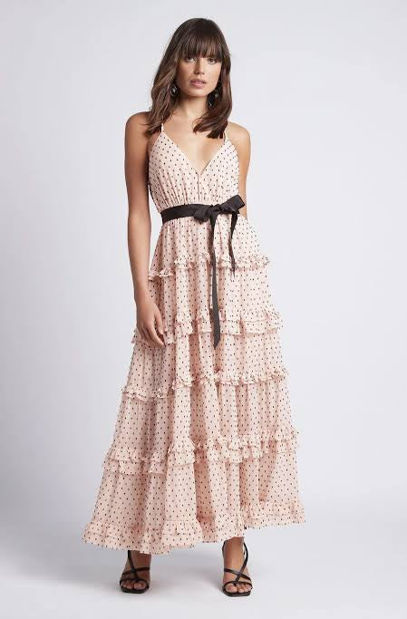 SHEIKE QUEEN OF HEARTS| size 12 | RRP $249