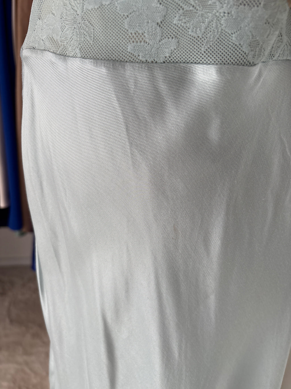 Bec & Bridge | Akari | size 14 | RRP $350