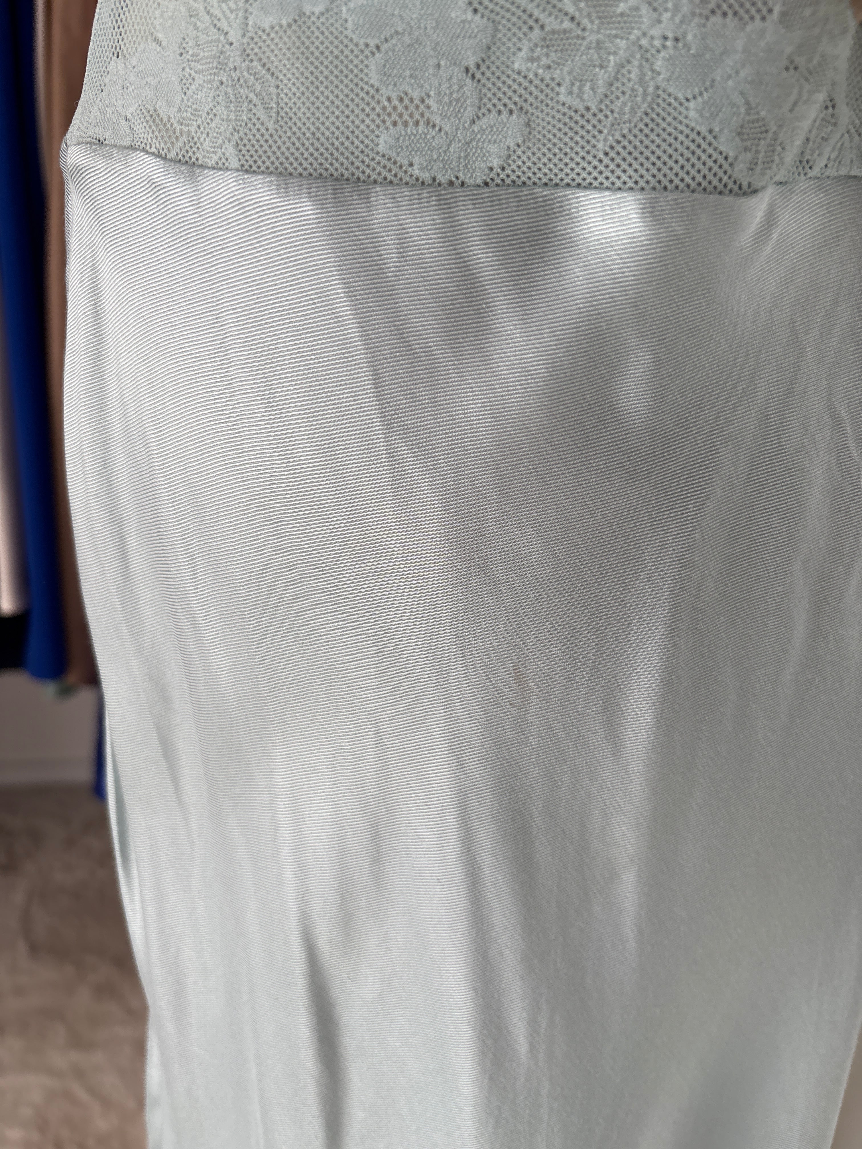 Bec & Bridge | Akari | size 14 | RRP $350