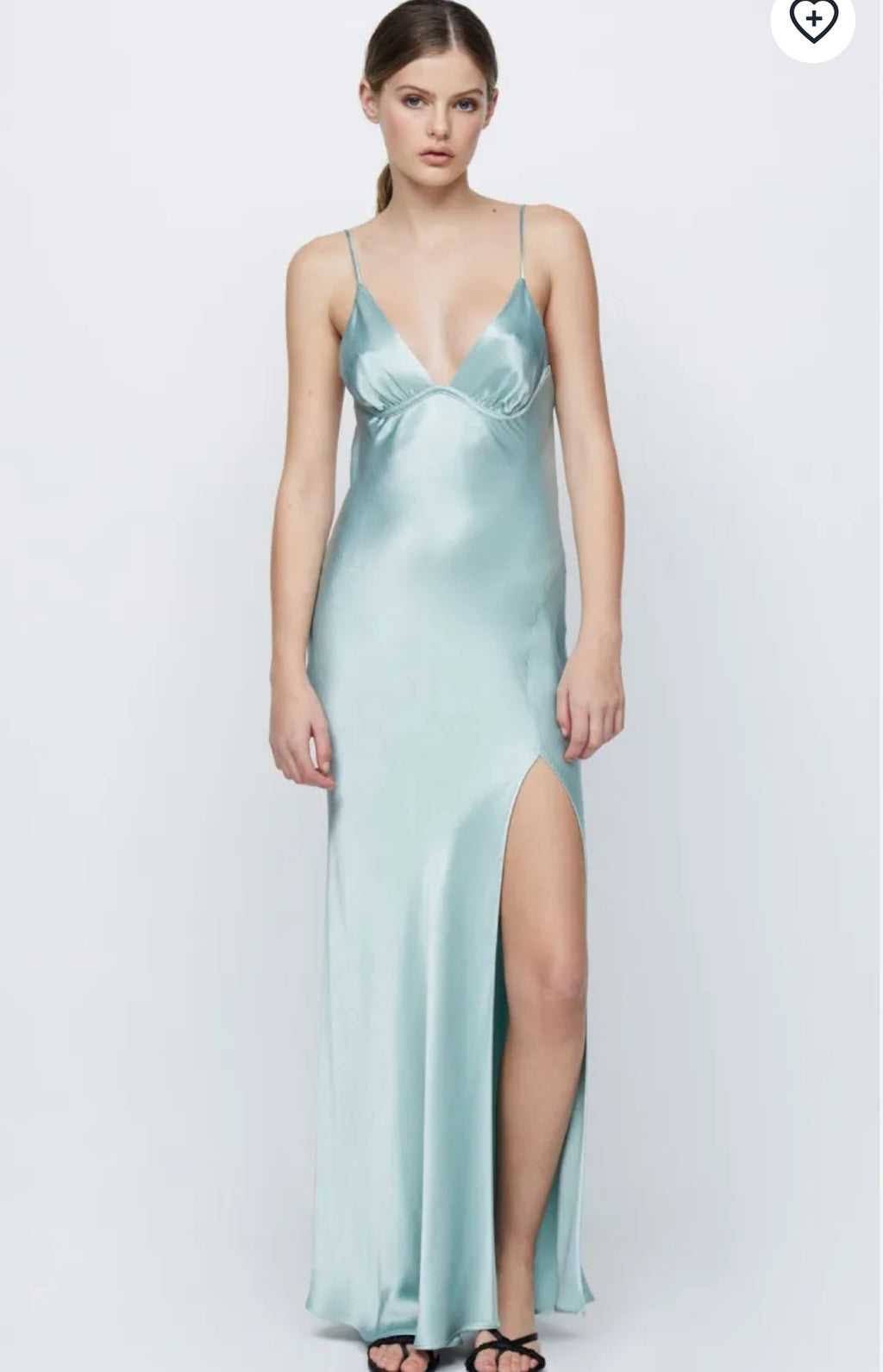 BEC + BRIDGE REN | size 8, 10 | $330