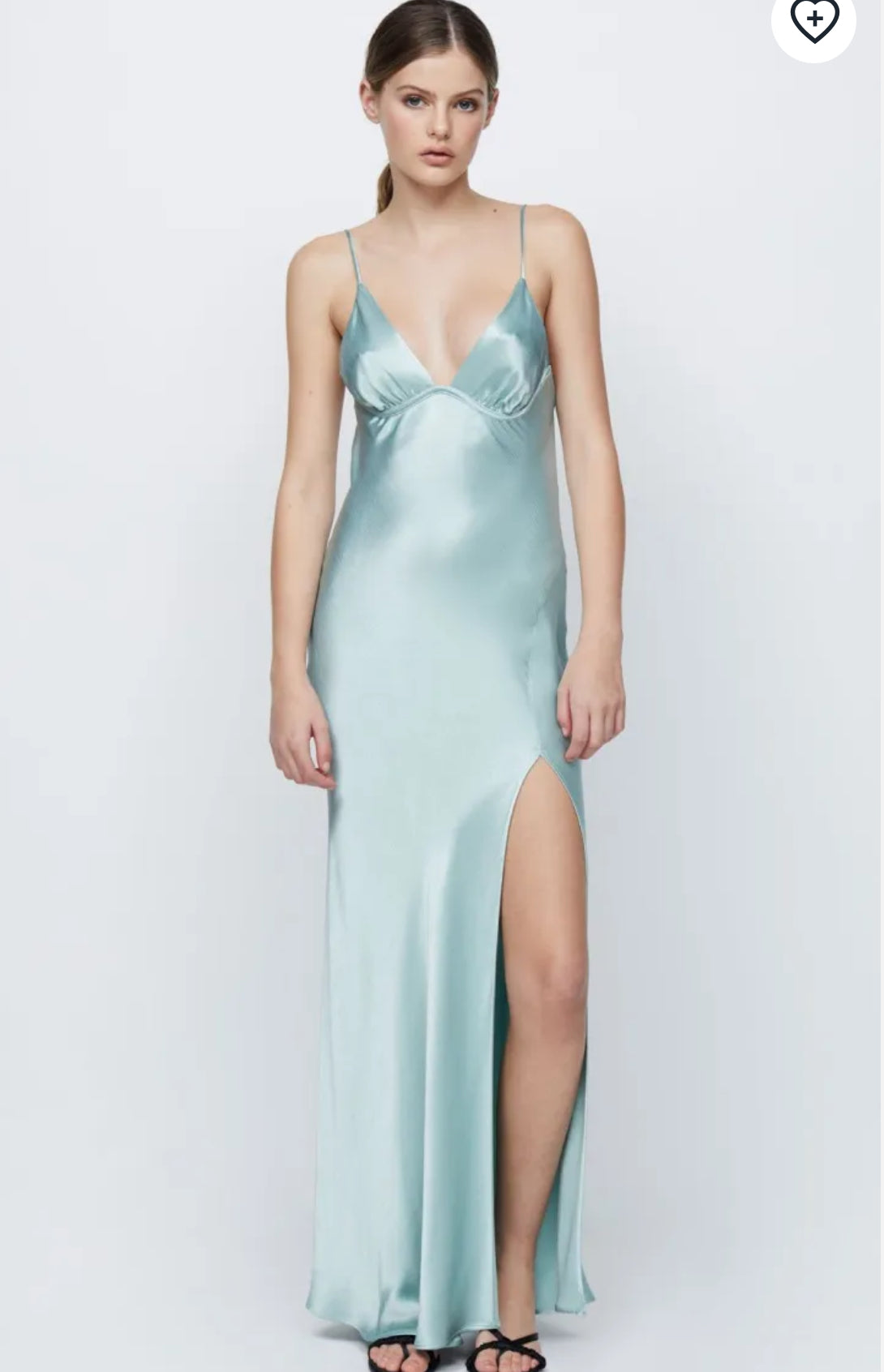 BEC + BRIDGE REN | size 8, 10 | $330