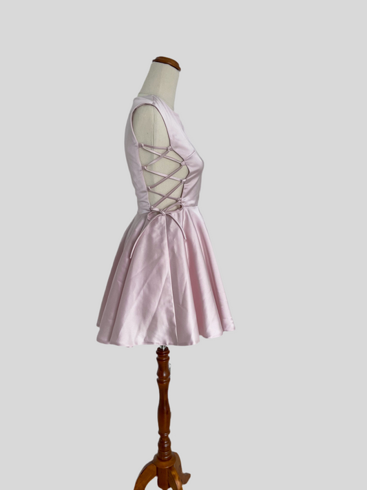 ALEXANDRA | size 6