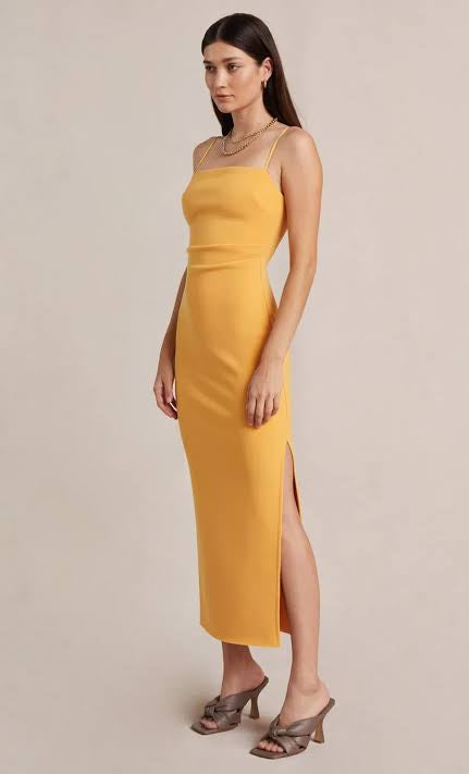 Bec + Bridge Cami  | size 12 | RRP $240