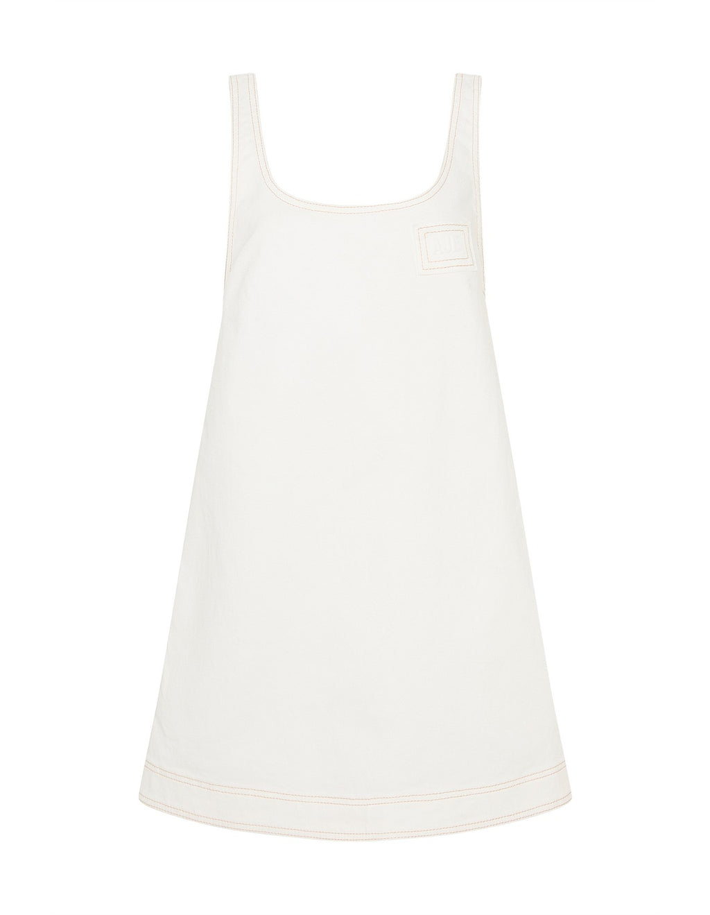 Aje Ratio | size 8 | RRP $425