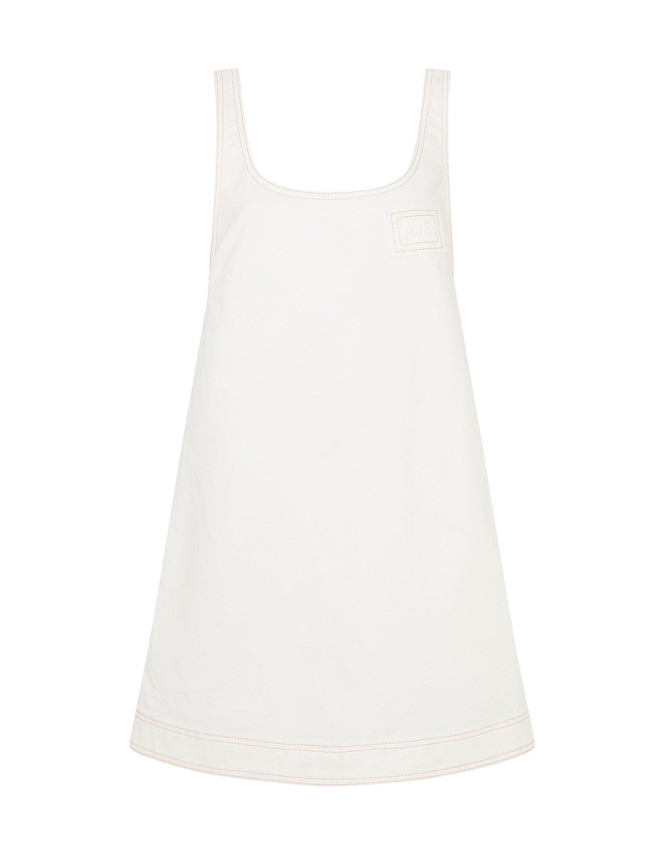 Aje Ratio | size 8 | RRP $425