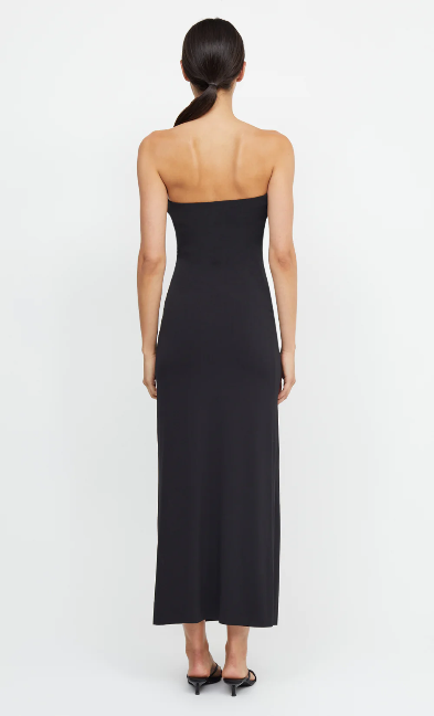 Bec & Bridge | Myla | size 16 | RRP $300