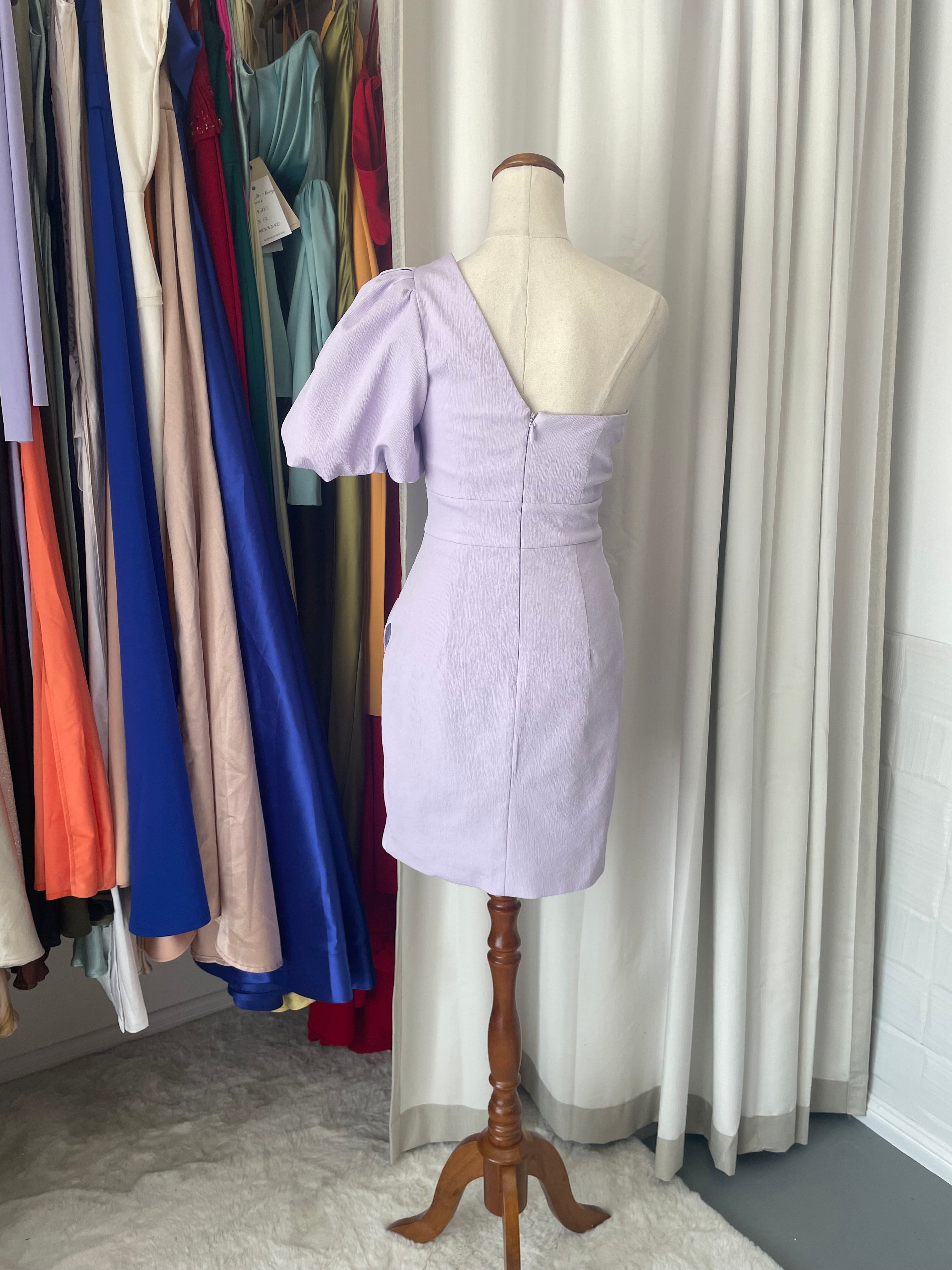 Sheike Frankie | size 6 | RRP $169