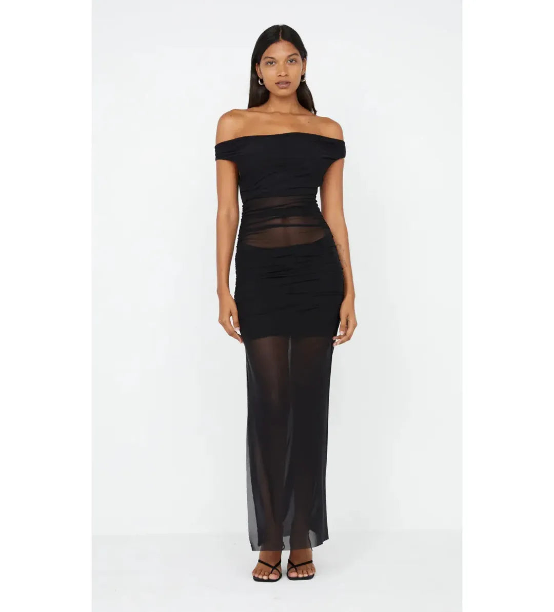 Bec & Bridge | Pia | size 14 | RRP $280