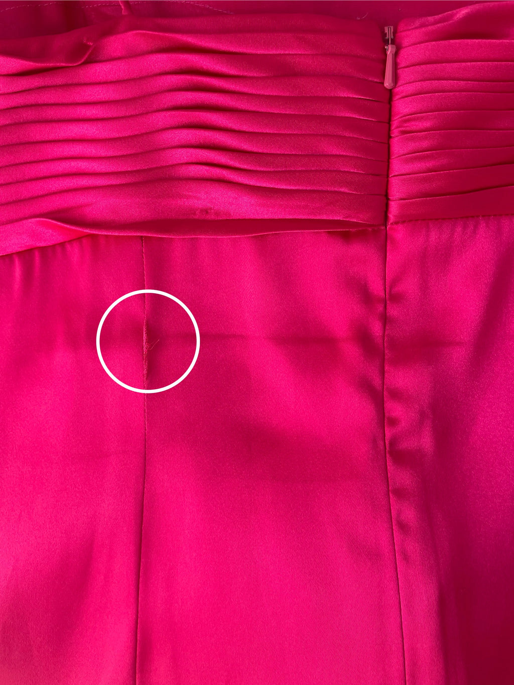 FAVIANA | size 10 | RRP $460