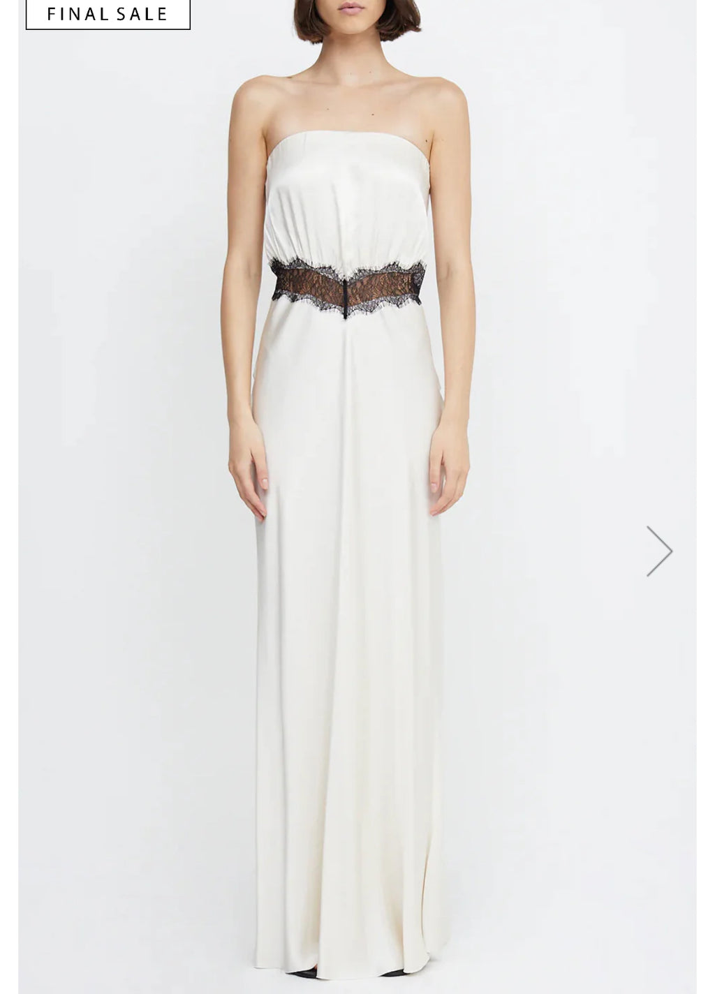 Bec + Bridge Spencer | size 12 | RRP $350