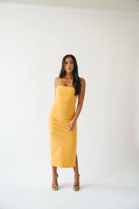 Bec + Bridge Cami  | size 12 | RRP $240