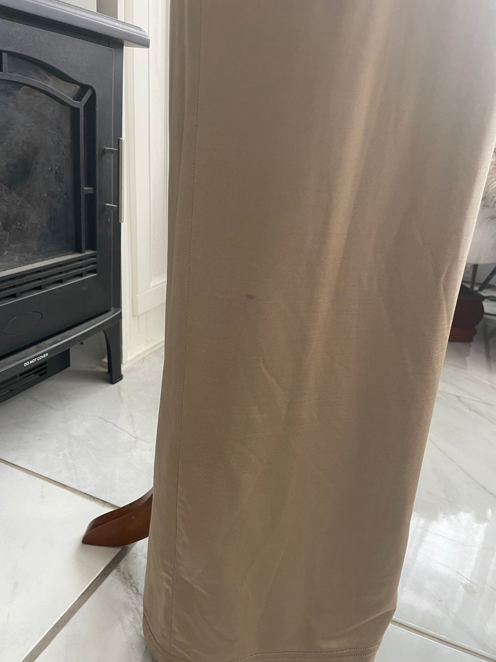 ELLE ZEITOUNE JANET | size 6 | RRP $299.95