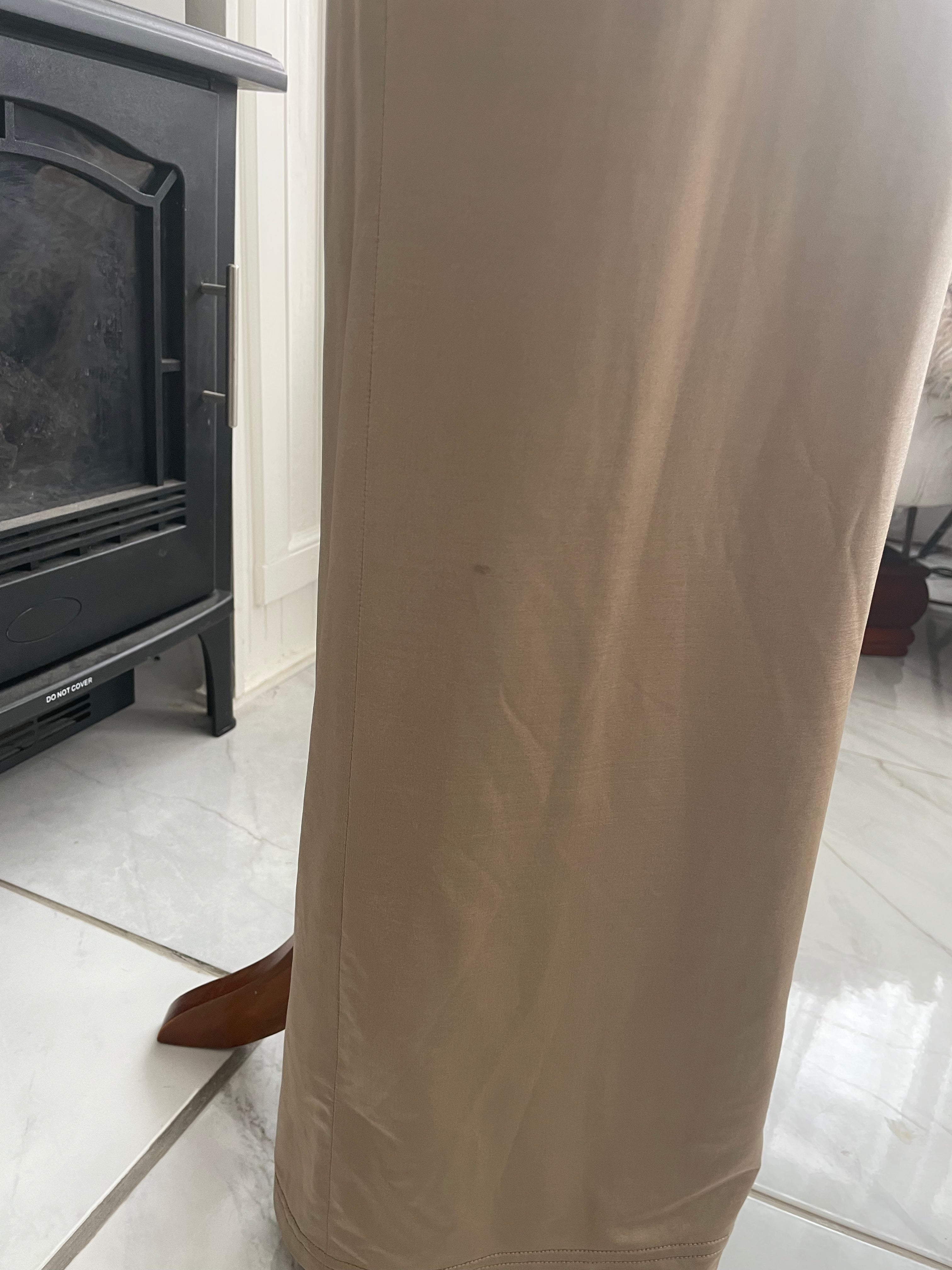 ELLE ZEITOUNE JANET | size 6 | RRP $299.95