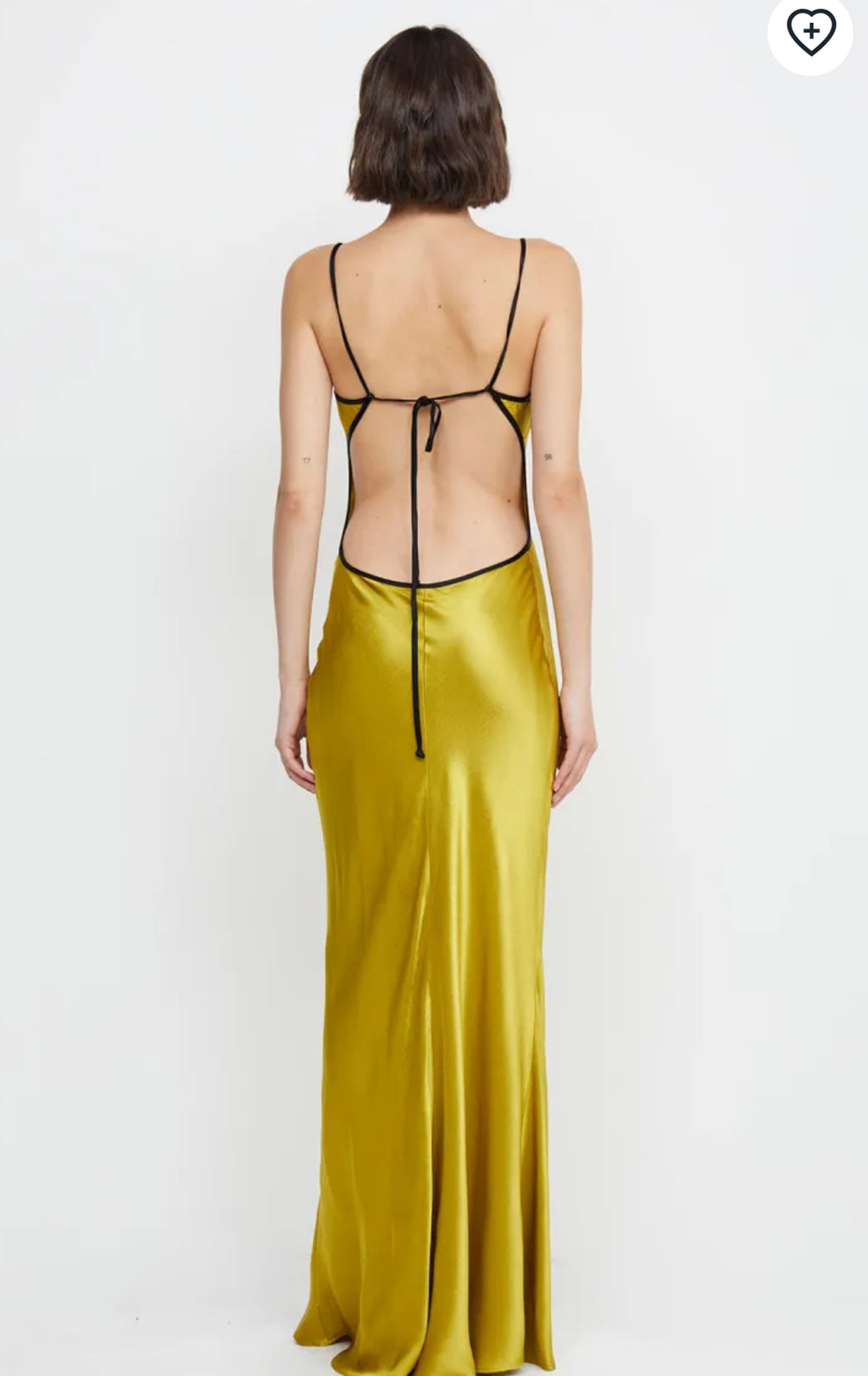 BEC + BRIDGE CEDAR | size 8 | RRP $196