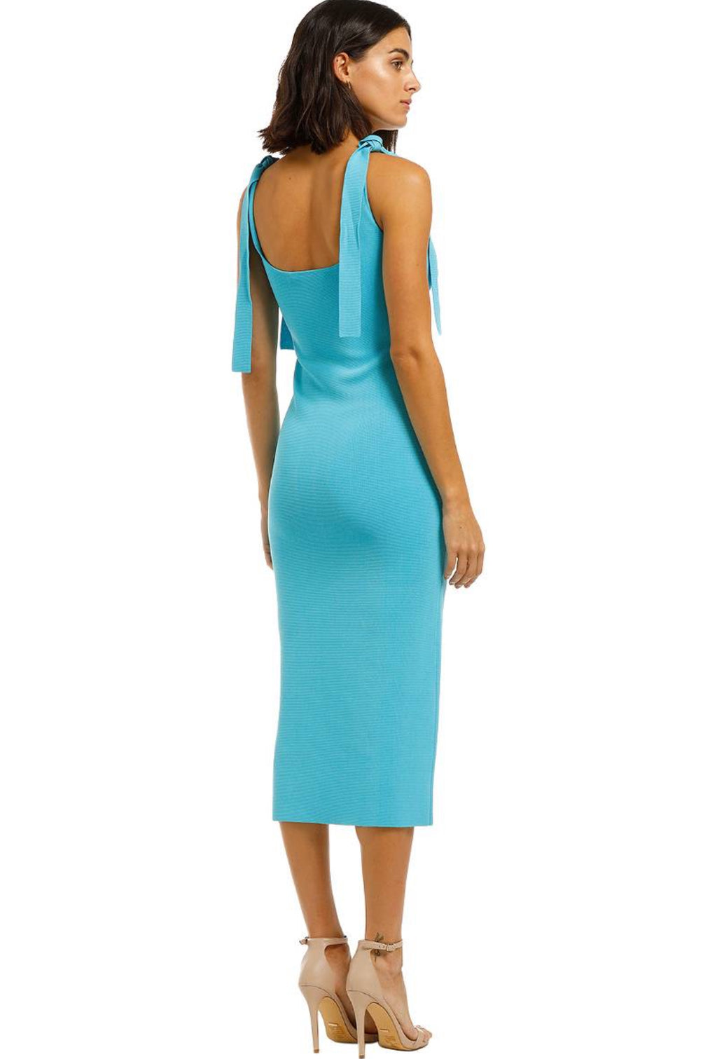 BY JOHNNY| size 8 | RRP $250