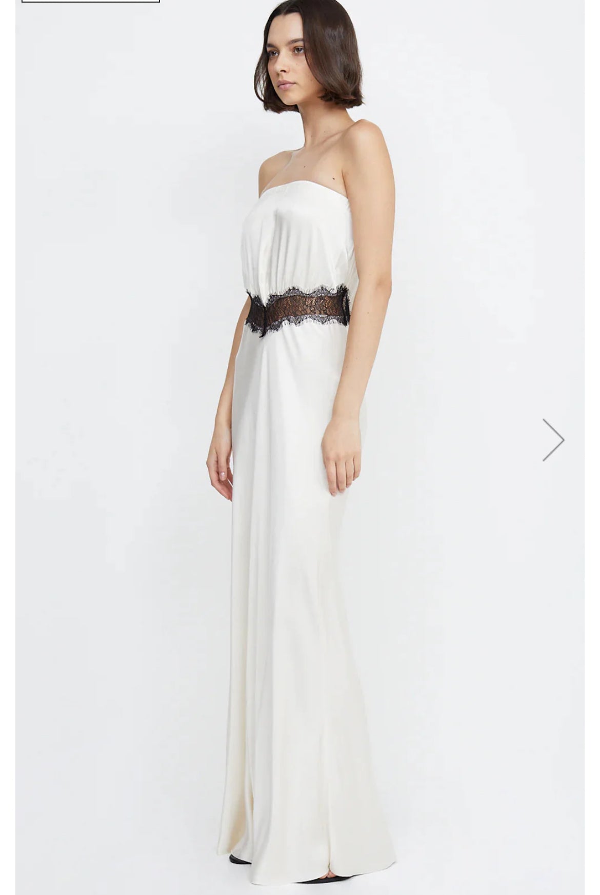 Bec + Bridge Spencer | size 12 | RRP $350