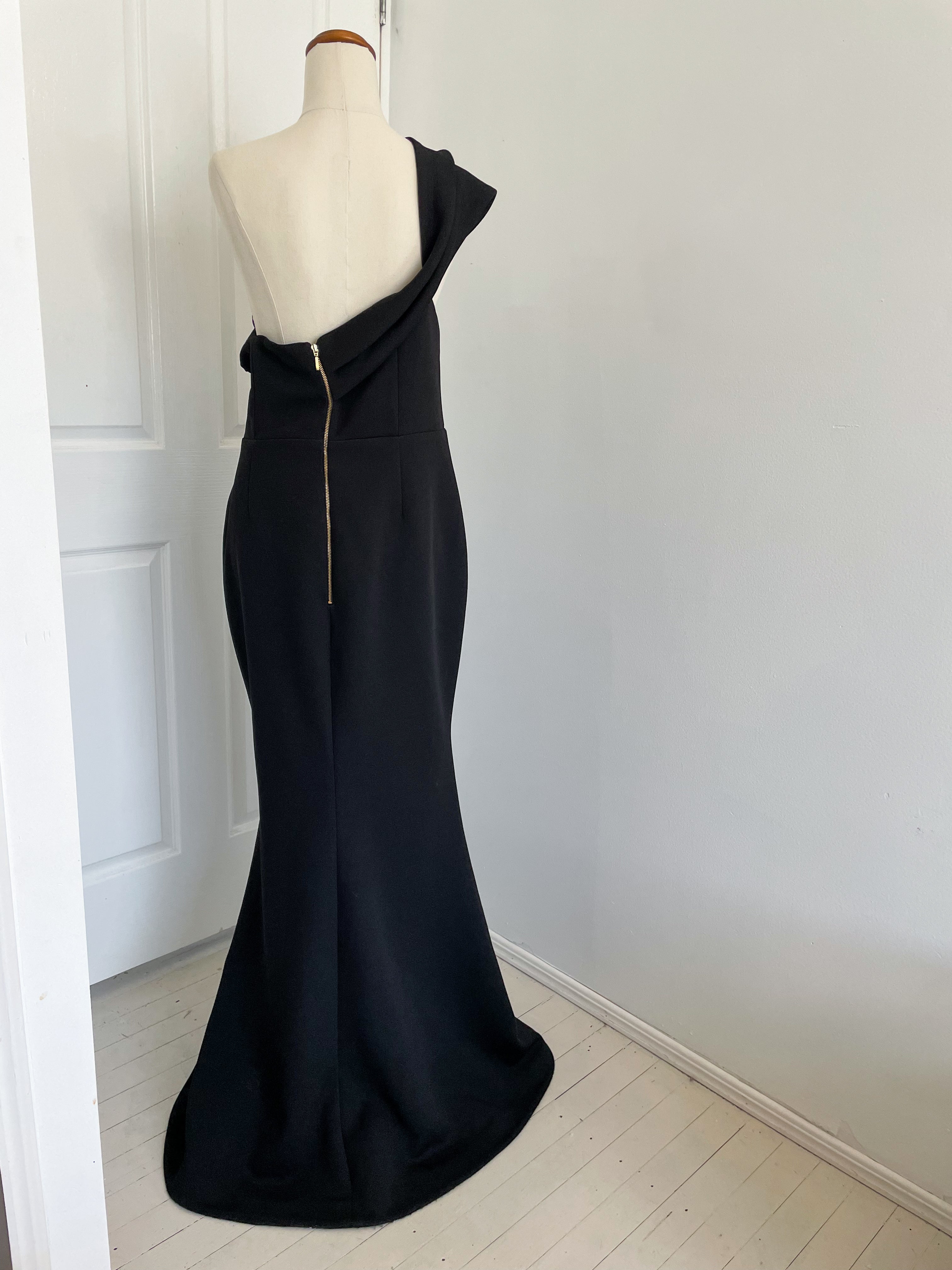 PILGRIM VIRA | size 16 | RRP $199