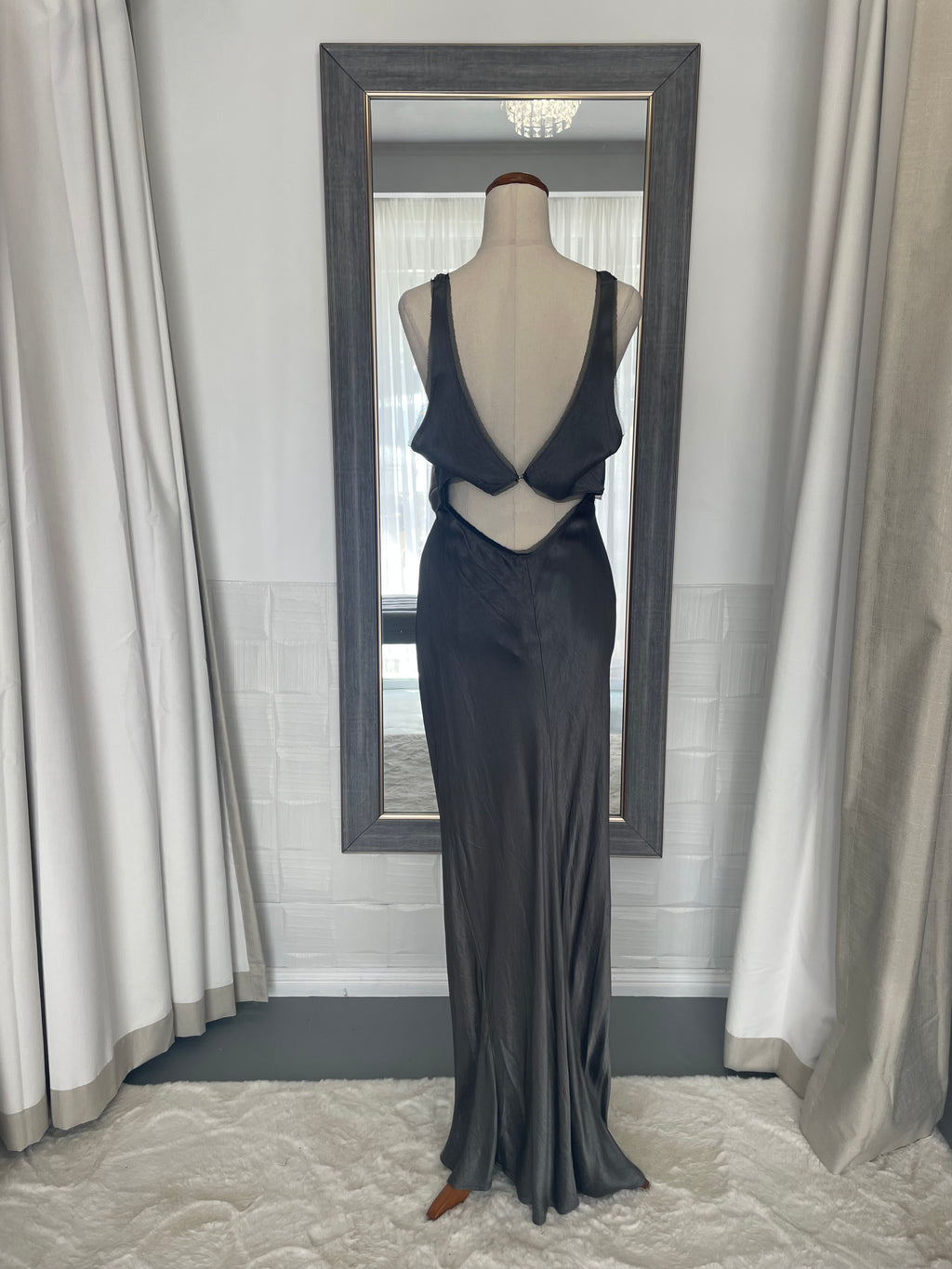 Bec + Bridge Celestial | size 12 | RRP $300