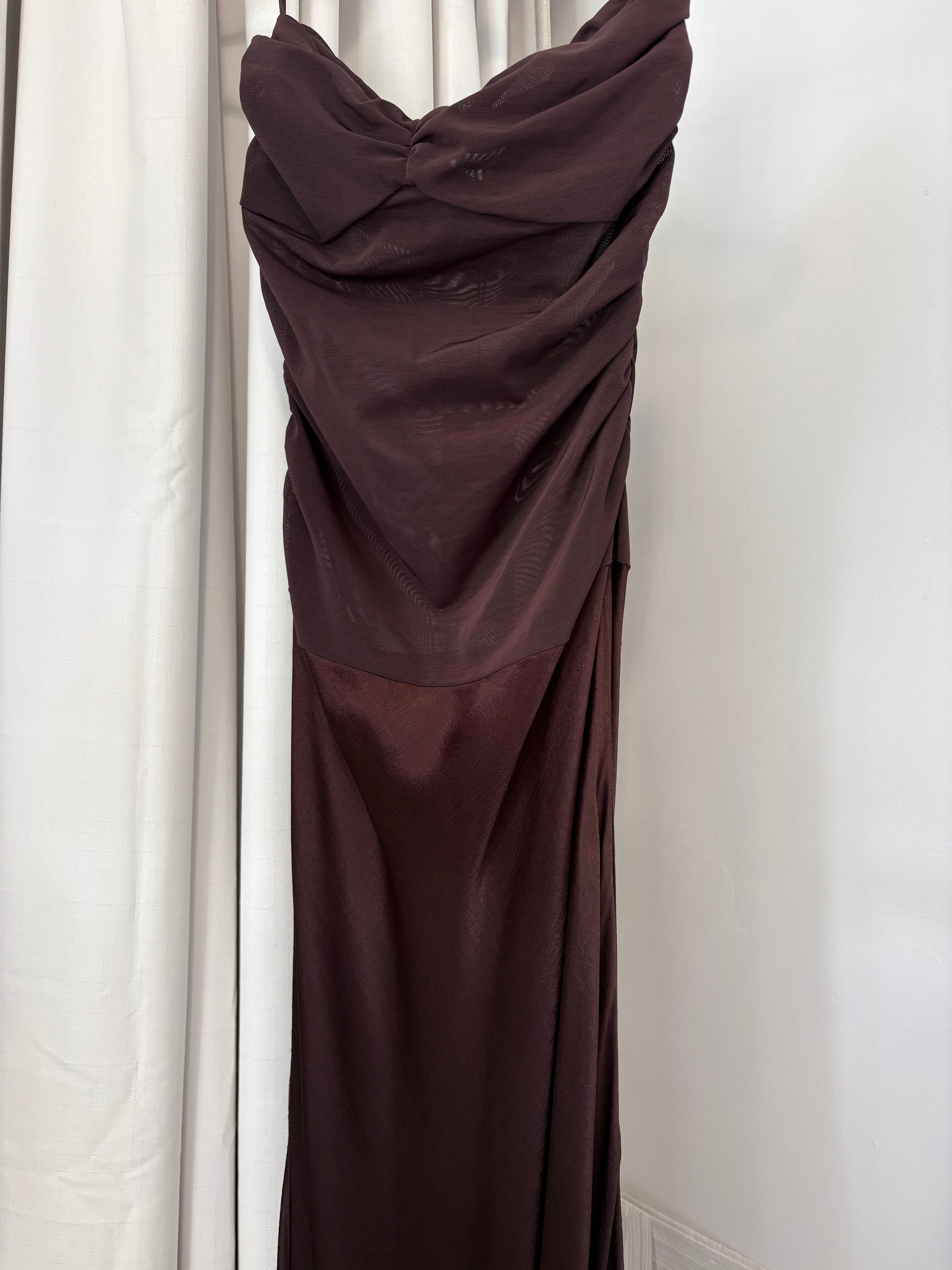 Bec & Bridge | Dua | size 6 | RRP $350