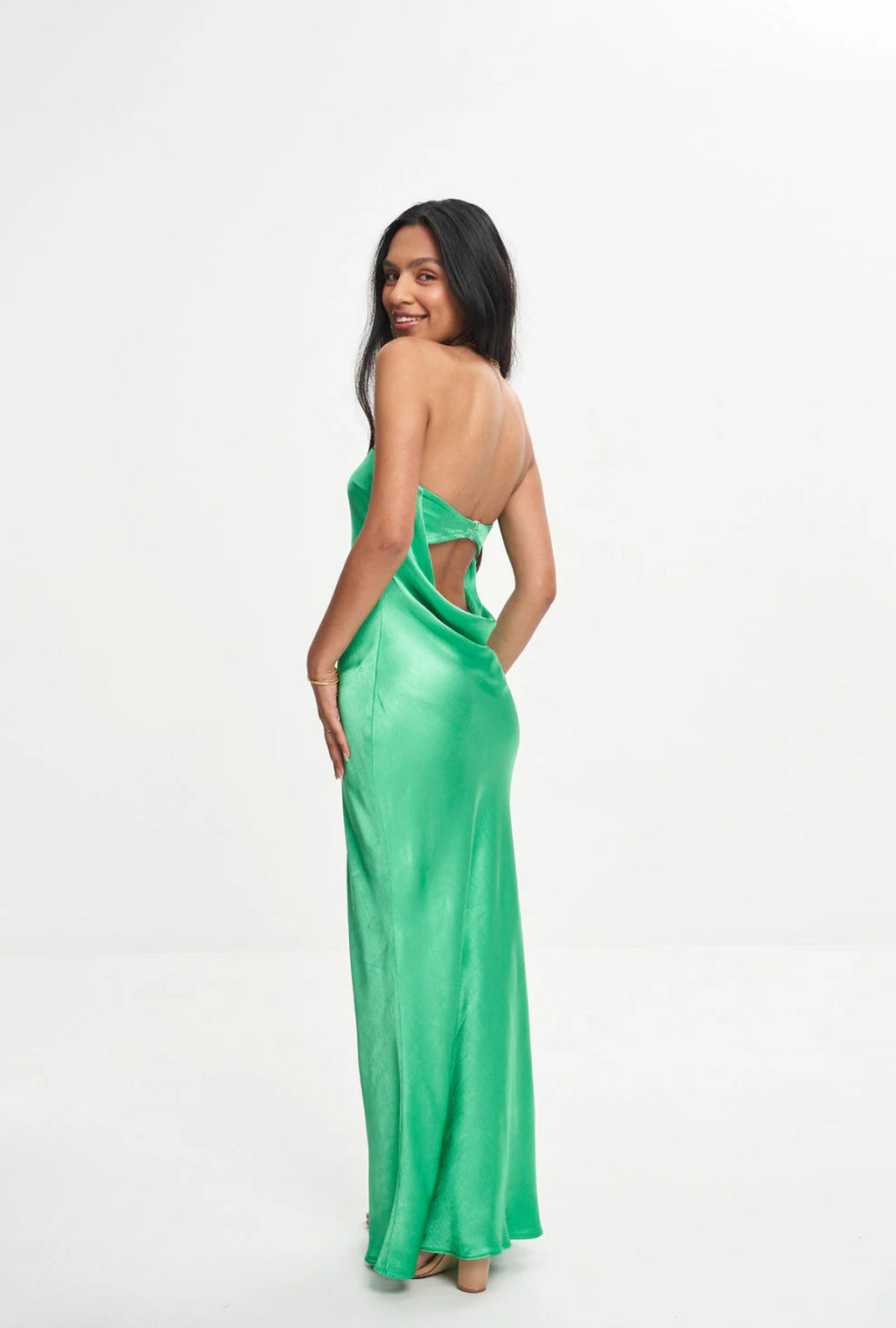 BEC + BRIDGE MOON DANCE | size 10 | RRP $280