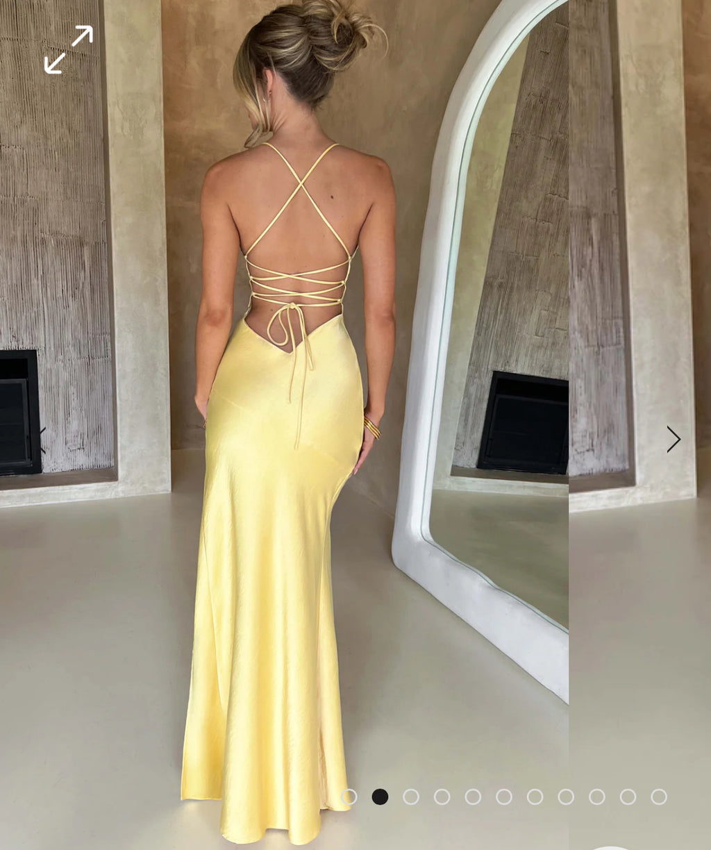 Isobel | size 10 | RRP $150