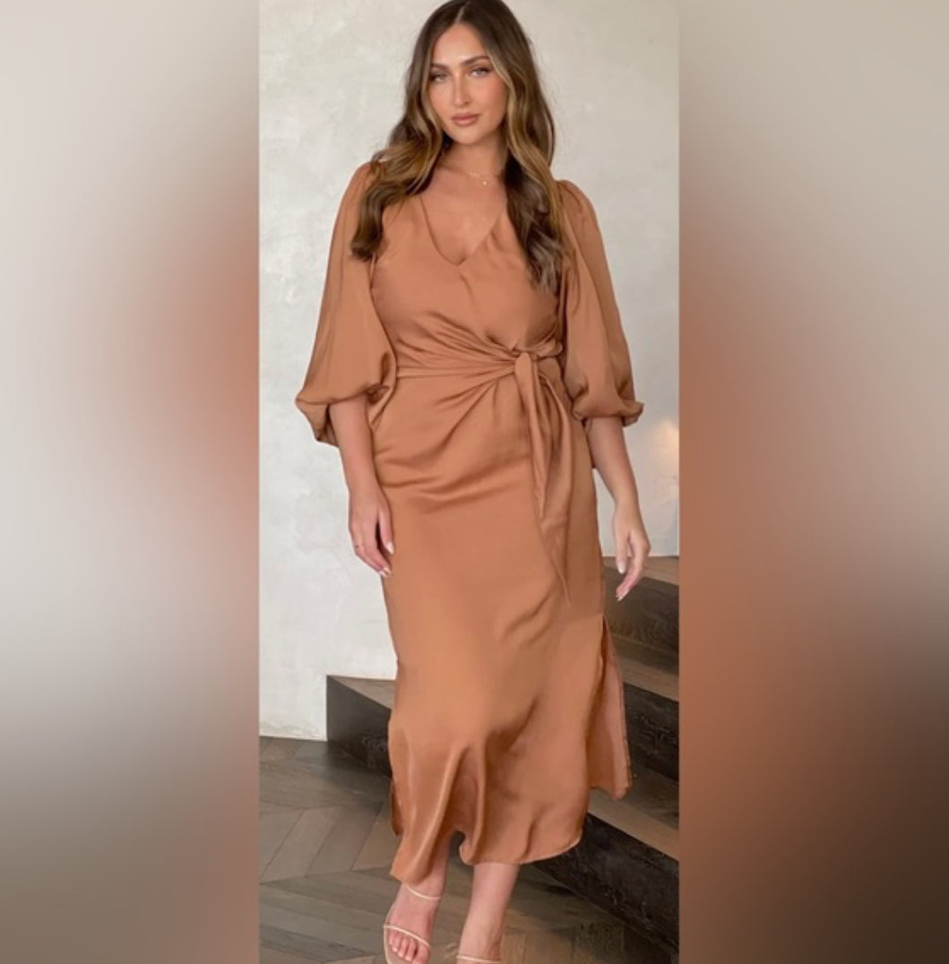 BILLY J MEILANI | size 14