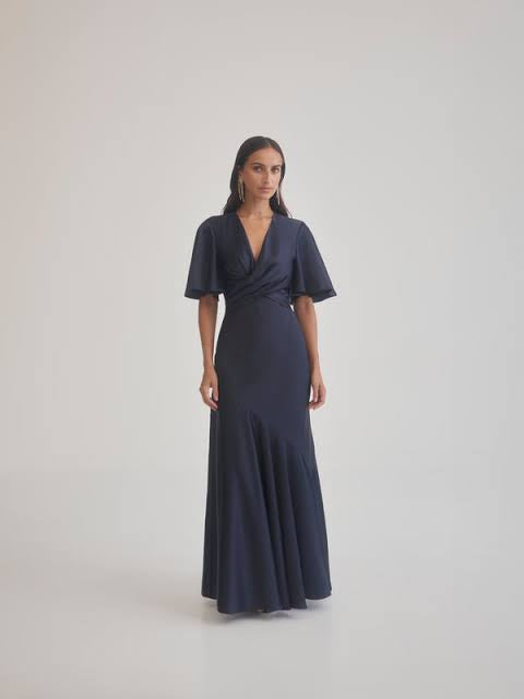 Sheike Verona | size 8