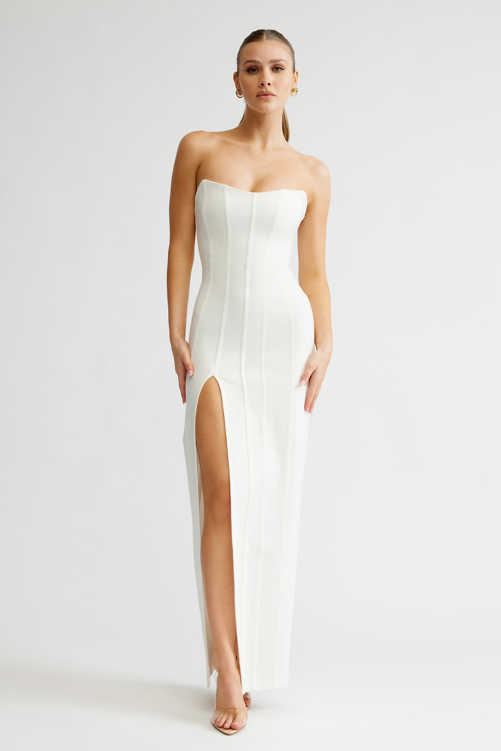 Leyla | Size 6 | RRP $379